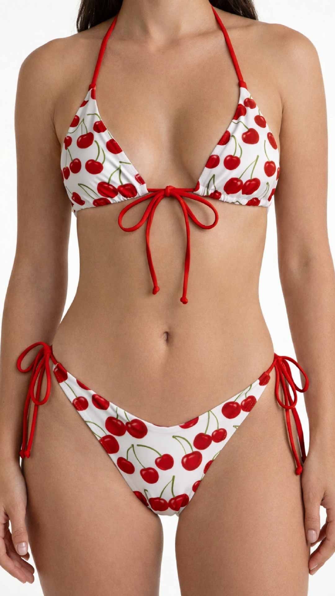DULCE MAR