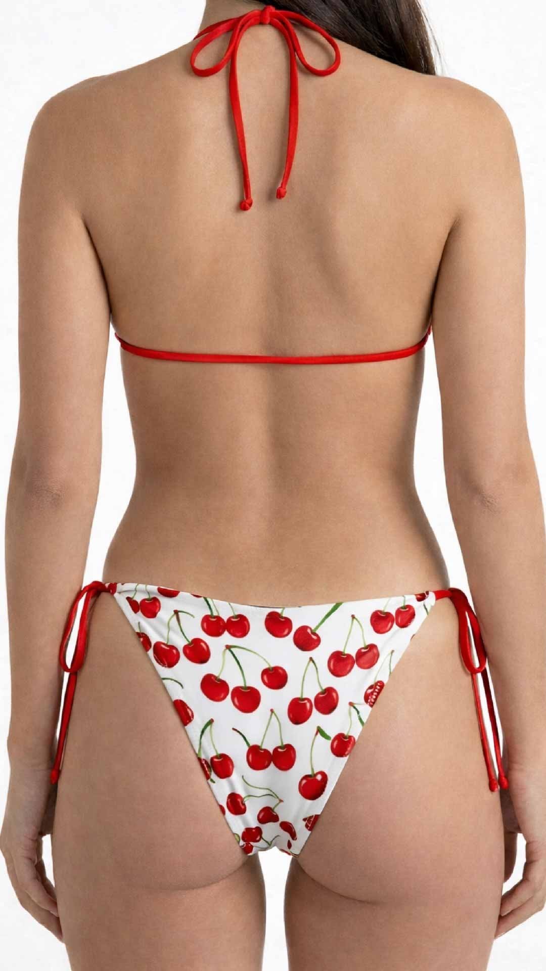 DULCE MAR