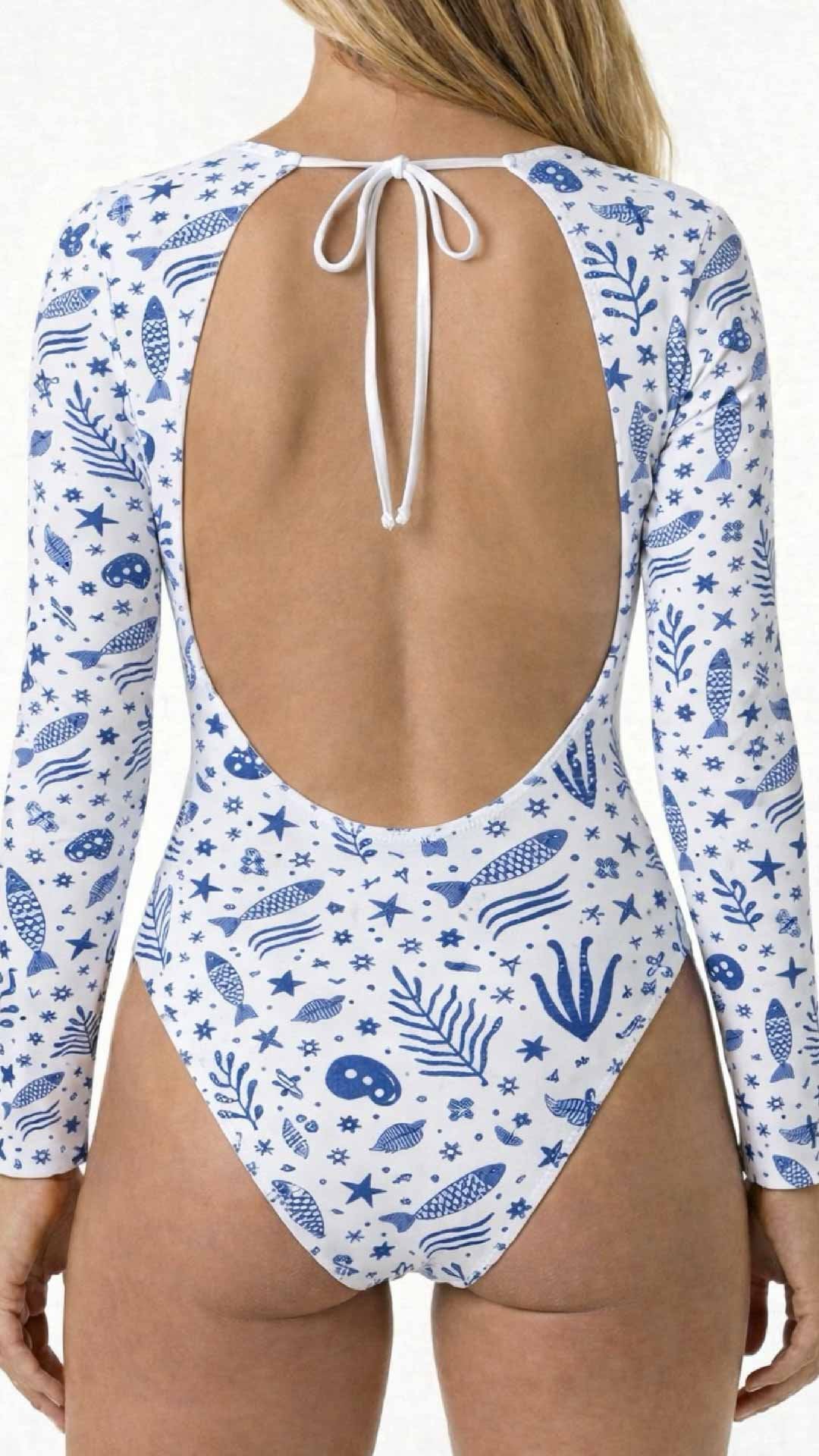 LUCÍA