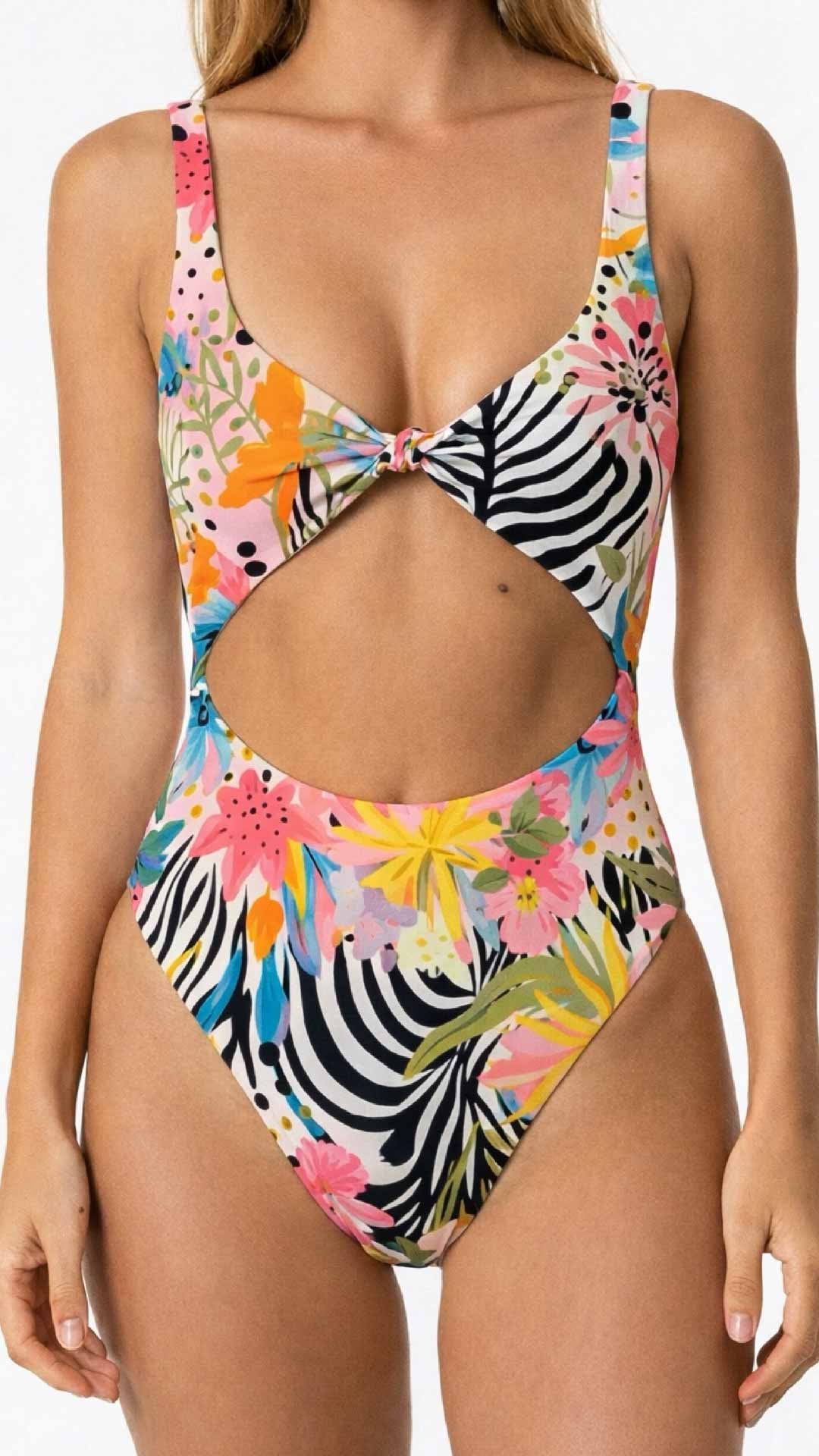 AMAPOLA