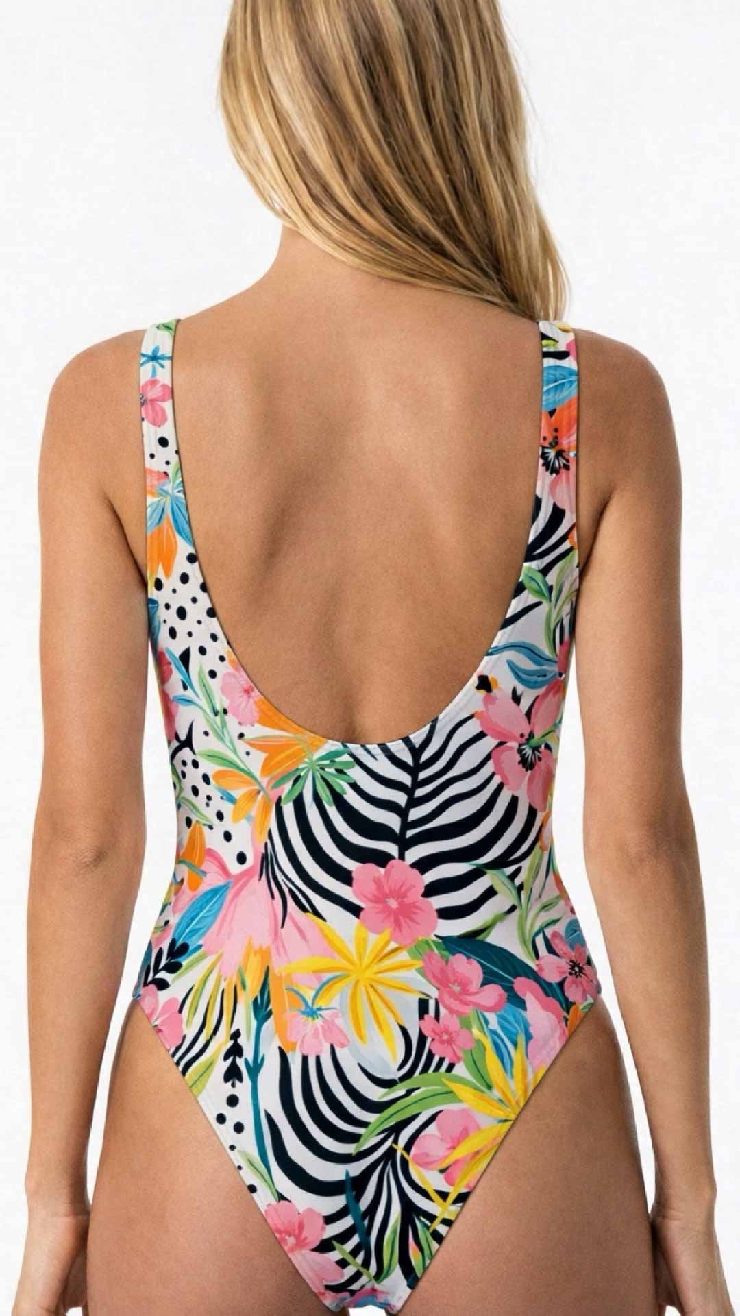 AMAPOLA