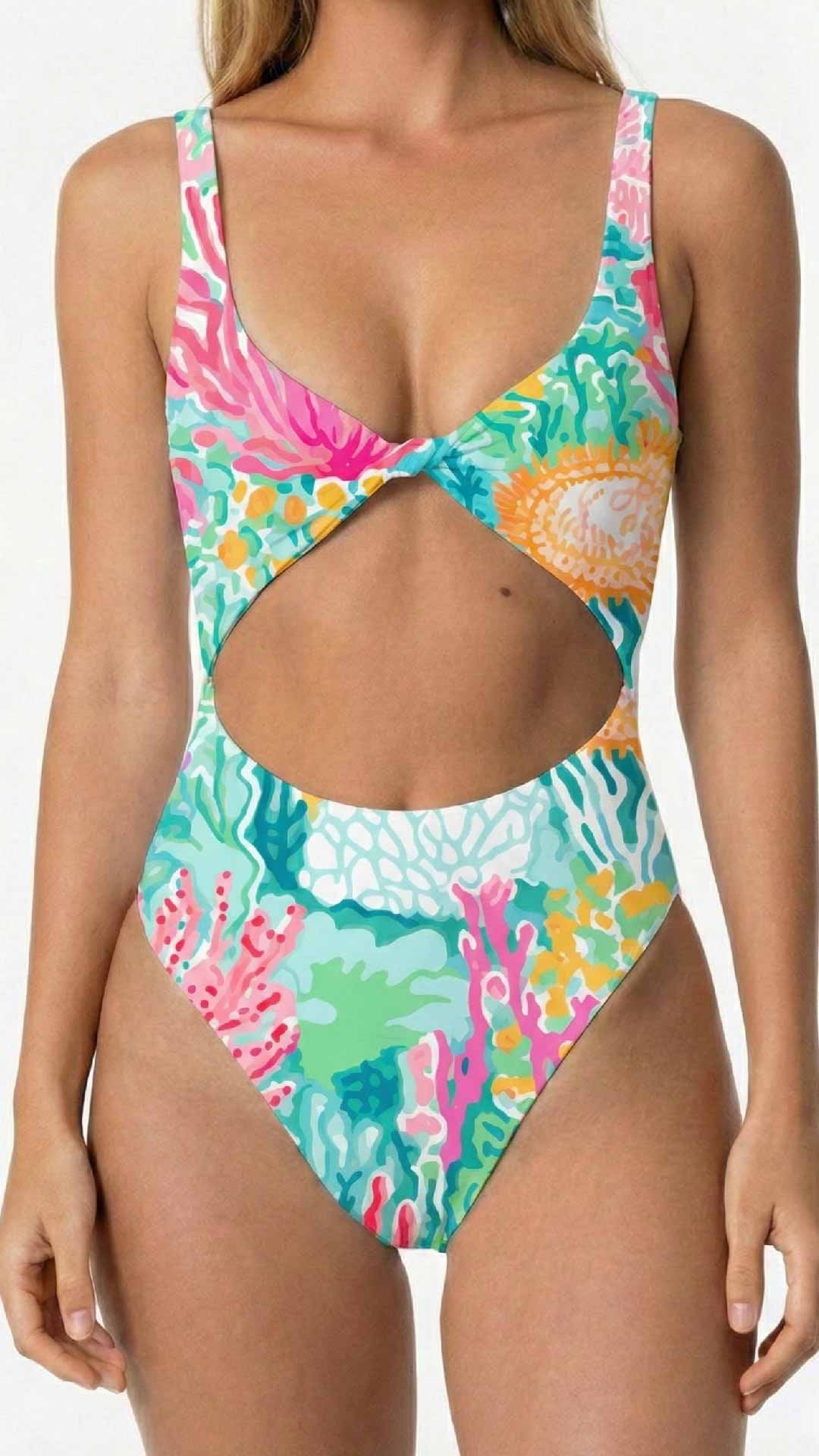 CORAL