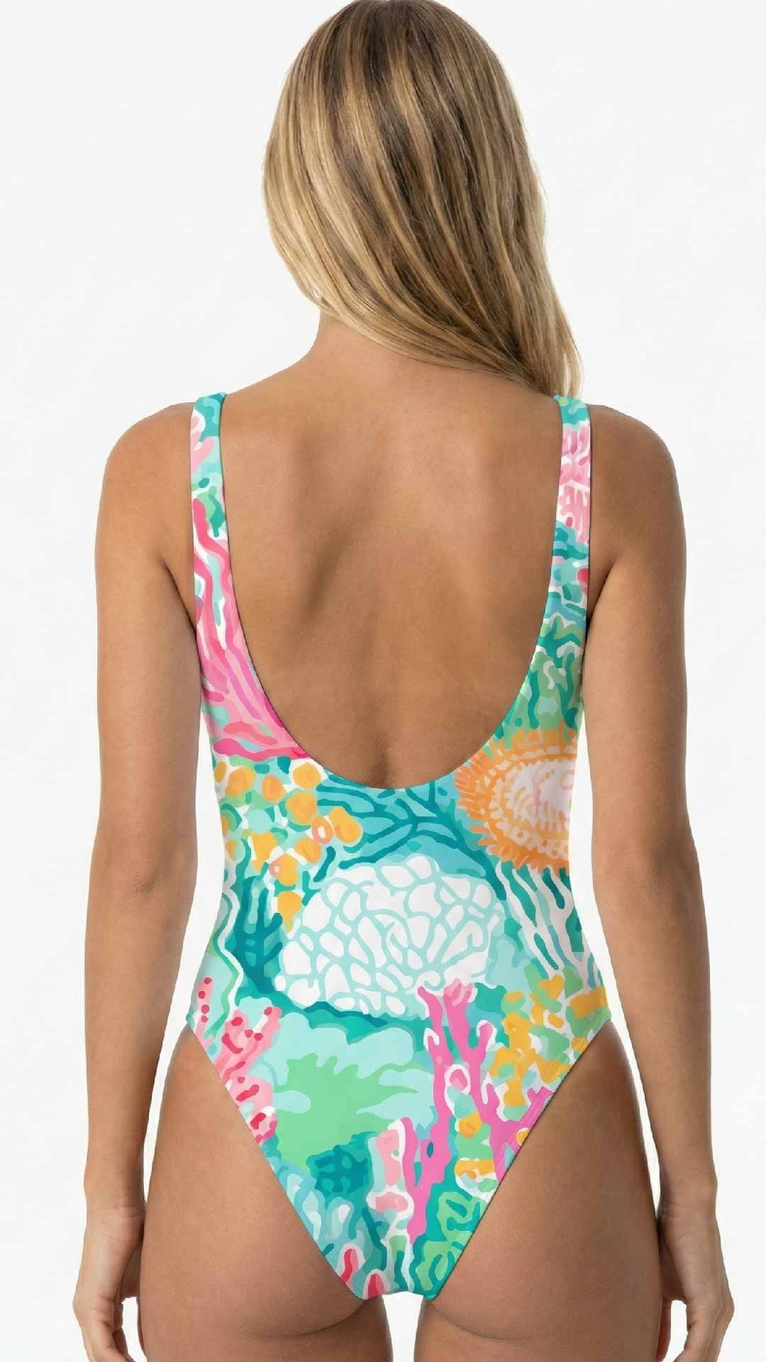 CORAL